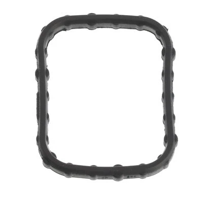 Junta de cárter de aceite de motor Ford F-250 Super Duty 2014-2019 OEM NUEVO DC3Z-6710-B Foto 1 de 4