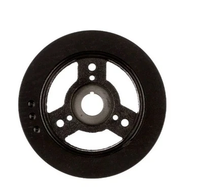 Harmonic Balancer ForJeep Grand Cherokee 1993-2000 ATP 102005 Graywerks (W3428) - Image 1 of 2