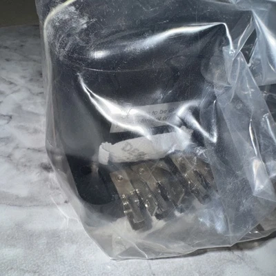 Fits LUCAS Type RB106 NCB101 Voltage Regulator with Blade Connector Terminals - Image 1 of 4