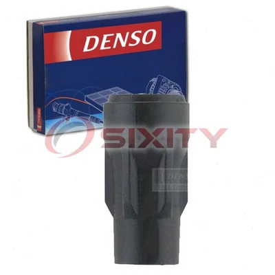 Kit de bota de bobina de encendido directo Denso para Dodge Journey 2009-2015 2,4 L L4 ej Foto 1 de 4