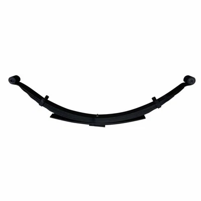 Skyjacker For GMC Yukon 1992-1998 Leaf Spring 4 Wheel Drive - Изображение 1 из 4