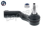 302 491 TOPRAN Tie Rod End for FORD,VOLVO