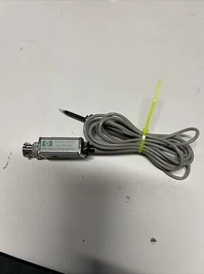 HP 10041A Probe - Picture 1 of 3