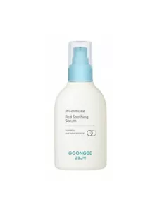 (GOONGBE) PR-MMUNE BERUHIGENDES PULVER 25G - Bild 1 von 1