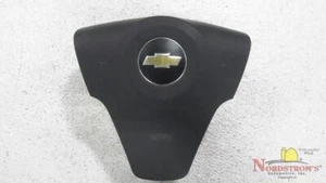 2014 Chevy Captiva Driver Steering Wheel Air Bag OEM Left - Picture 1 of 8