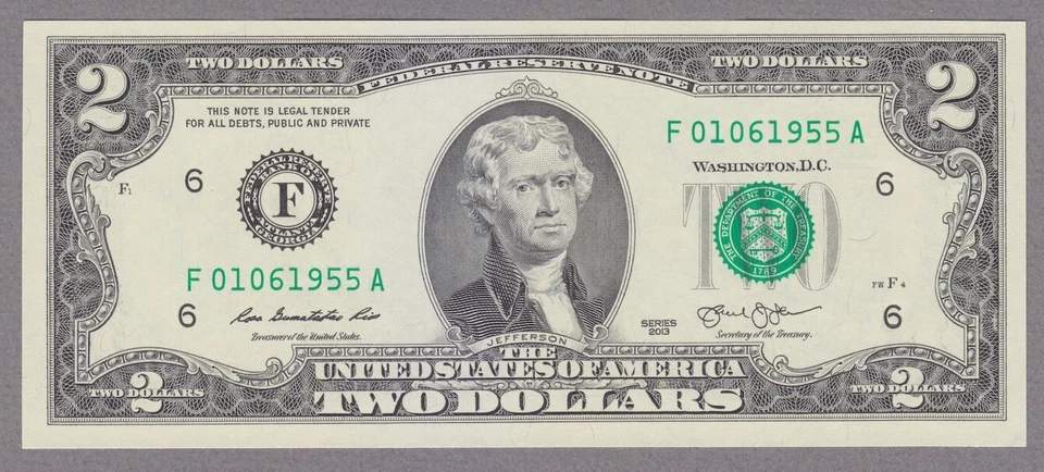 01061955 - JANUARY 6, 1955 OR JUNE 1, 1955 - FANCY BIRTHDAY SERIAL - byFBDjr16 - Image 1 of 1