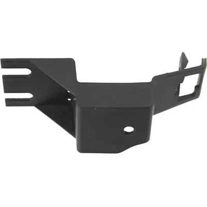 Soporte de parachoques delantero derecho para Chevrolet Impala 2014-2020 20946854 GM1027100 - Imagen 1 de 4