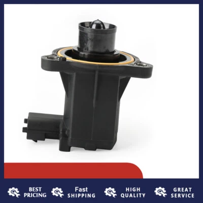 Vacuum Actuator Solenoid 68119600AA Fit Jeep Renegade Dodge Dart Fiat 55221800 - Image 1 of 4