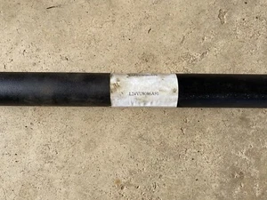 drag link freightliner - Picture 1 of 2
