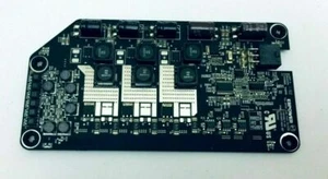 Apple IMAC 27" Model A1312 Backlight Inverter Board 612-0094 - Bild 1 von 3