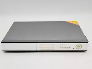 Q-See QSD2308L DVRC264-8MEDVD 8-Channel DVR/DVD - Picture 1 of 3