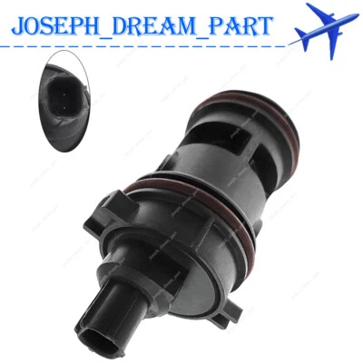 Fit For Honda Civic 2016-2020 17310-TA0-A01 Vapor Canister Purge Solenoid Valve - Image 1 of 4