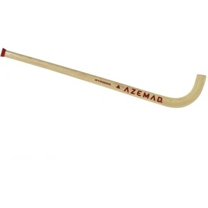 Palo Azemad Fuerte - Pista de Hockey Palo - Jugador - Fuerte - Imagen 1 de 2