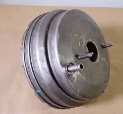 Cardone 53-2510 Power Brake Booster for Honda Accord Civic Integra 90-97 — 第 1/4 张图片