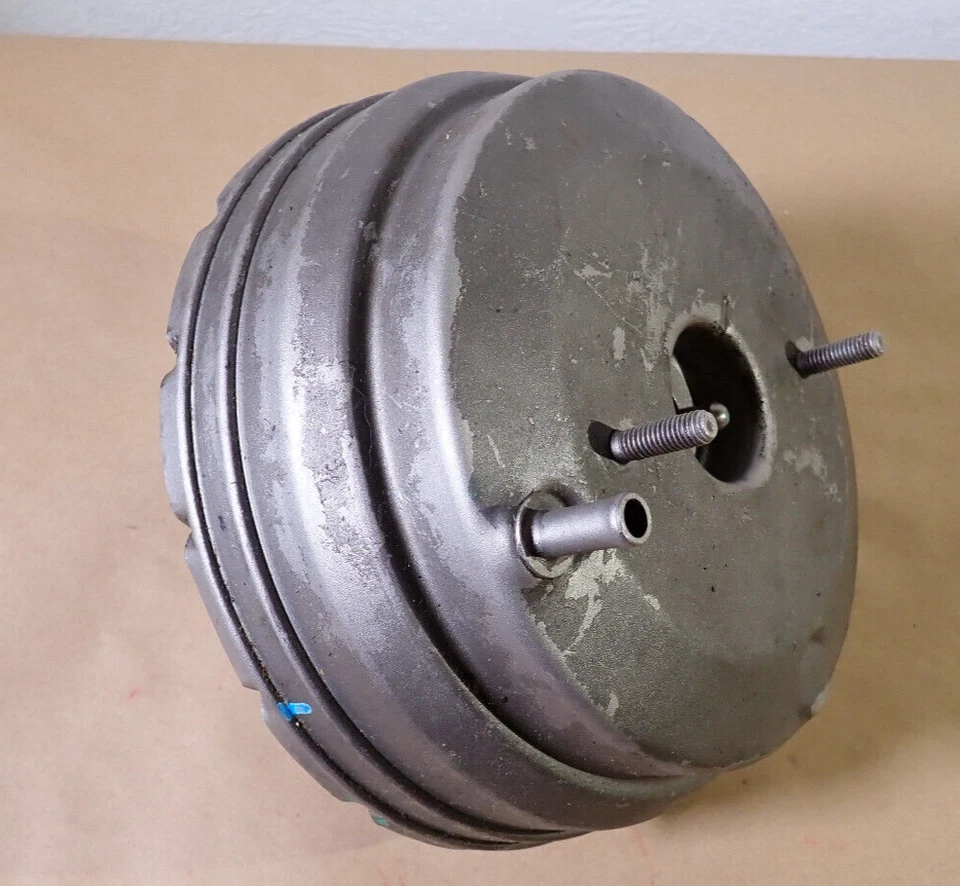 Cardone 53-2510 Power Brake Booster for Honda Accord Civic Integra 90-97 Foto 1 de 4