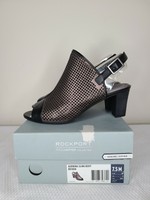Rockport Total Motion Kaiya Slingback 