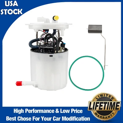 Bomba de combustible para Jeep Grand Cherokee 2012-2017 6,4 L Dodge Durango 2011-2015 5,7 L V8 Foto 1 de 4