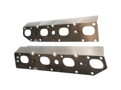 For 2019-2020 Ram 1500 Classic Exhaust Manifold Gasket Set 67258YNRN 5.7L V8 - Image 1 of 2