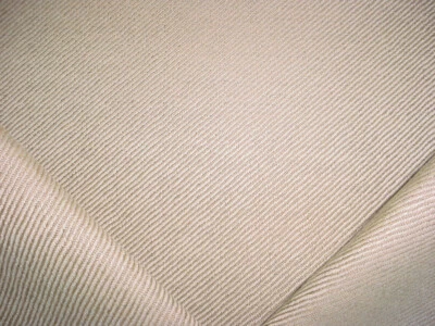 Tela de tapicería para cortinas 14-1/4Y Holly Hunt Outdoor 207 Across the Horizon Foto 1 de 4