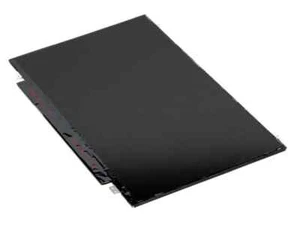 GENUINE DELL LATITUDE E6440 E5440 14" LED LCD SCREEN HD+ JY0DK GRADE B TESTED - Picture 1 of 16
