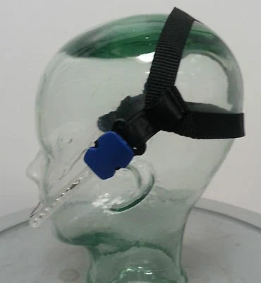 万圣节服装 Katy Perry 主题矫正头饰道具/装备套件 男女皆宜 — 第 1/4 张图片