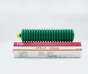 Lubricant AFB-LF  AFBLF 400g ( 14 oz ) For T H K New in box  free ship - Picture 1 of 2