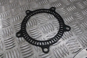 Royal Enfield HNTR 350 2024 front wheel ABS ring 2022 - 2024 - Picture 1 of 2