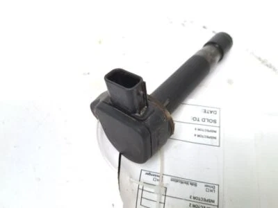 IGNITION COIL fits HONDA ODYSSEY 2005 - 2010 - Image 1 of 4
