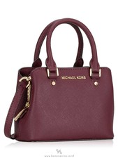 small handbolsa michael kors