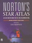 Norton's Star Atlas and Reference Handbook