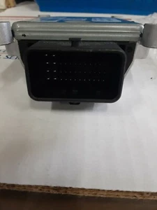 Arctic Cat Atv Ecm NOS OEM P# 0530-092  - Bild 1 von 4