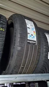 1x 215/45 R20 95T Goodyear Efficient Grip DOT 2019 7 mm Sommerreifen NEU - Bild 1 von 1