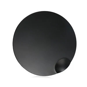 Tapa de puerta tapa de llenado de tanque de gasolina para Lincoln Mark LT EE. UU. 9L3Z-99405A26-AA 2010-2014 - Imagen 1 de 9