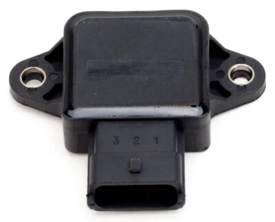 Sensor de posição do acelerador Ski-Doo Expedition Sport V-800, 2007-2008 270-0002-51 - Imagem 1 de 3