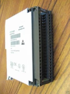Contador de entrada compacto Modicon AS-BCTR-224 A120 CTR-224 - Imagen 1 de 2