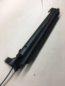 Mini Cooper Convertible Front Sunroof/Top Arm/ Rail - Right Side - Used- 2009-15 - Picture 1 of 6