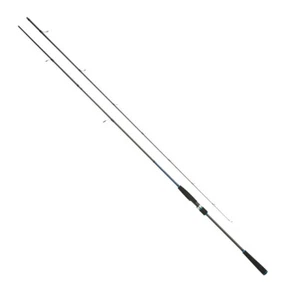 ** Pro Marine EXRIDE SLSJ Super Light Shore Jigging Rod variations from Japan - Picture 1 of 2
