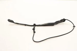 Volvo XC40 2019-2025 brazo limpiaparabrisas delantero derecho del lado del pasajero OEM - Imagen 1 de 13