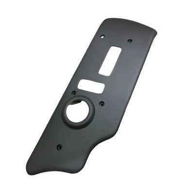 Right Seat Switch Bezel Panel Trim Cover fit for Chevy GMC Sierra 1500 2500 New - Image 1 of 3