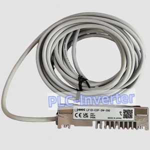 1PC New IDEC LDE lighting lamp LF1D-C2F-2W-350 Fast Delivery/ - Picture 1 of 2