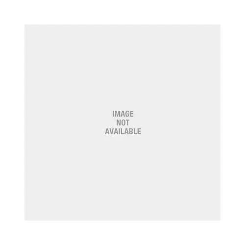 Johnson Level & Tool  4-1/2" Finish Square - Image 1 of 1