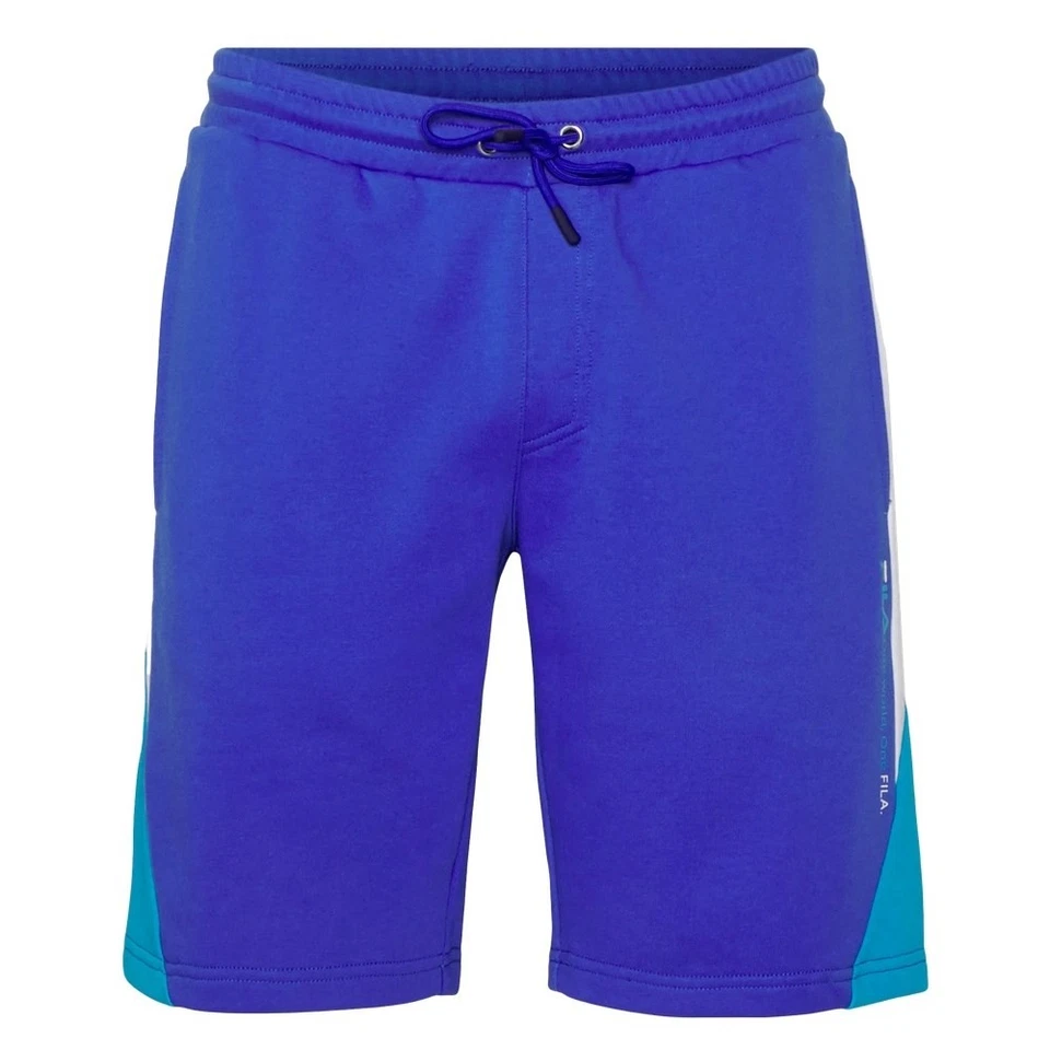 Fila Melvin Pants XFM2310191451 - Image 1 of 1