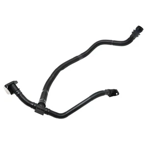 OEM 06E131143AJ High Universality Compatibility Non-deformation Practical Design - Picture 1 of 9
