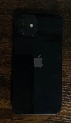 iPhone 12 - Bild 1 von 2