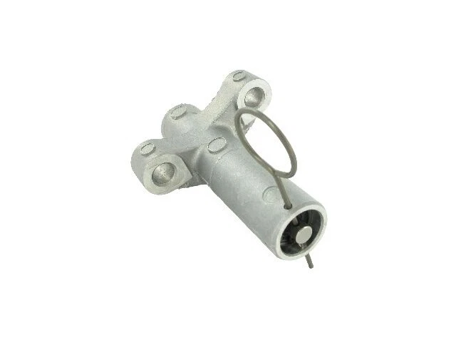 Timing Belt Tensioner For 09 Chrysler Sebring 3.5L V6 KY63V3 - Imagem 1 de 1