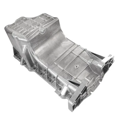 Engine Oil Pan For Chrysler 300 Dodge Challenger Charger Magnum 05-10 264-596 Foto 1 de 3