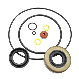 For Mercury 70-75 HP Force Seal Kit FK1061 Lower Unit 18-2631 - Picture 1 of 7