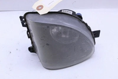 Faro antiniebla derecho BMW 528i 535i 550i 2011-2013 OEM usado Foto 1 de 4