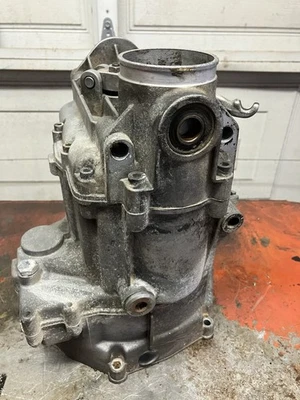 Коробка передач Moto Guzzi V50 iii - Изображение 1 из 4