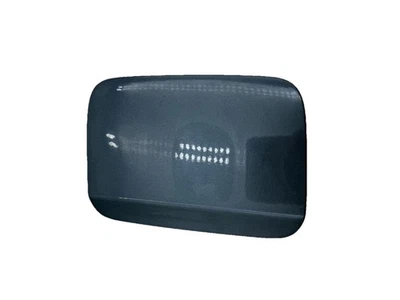 2007-2013 BMW 328i 335i m3 E90 Sedan  Genuine Oem Gas Filler Cap Lid - Image 1 of 4